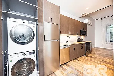 Rented by The KCI Group