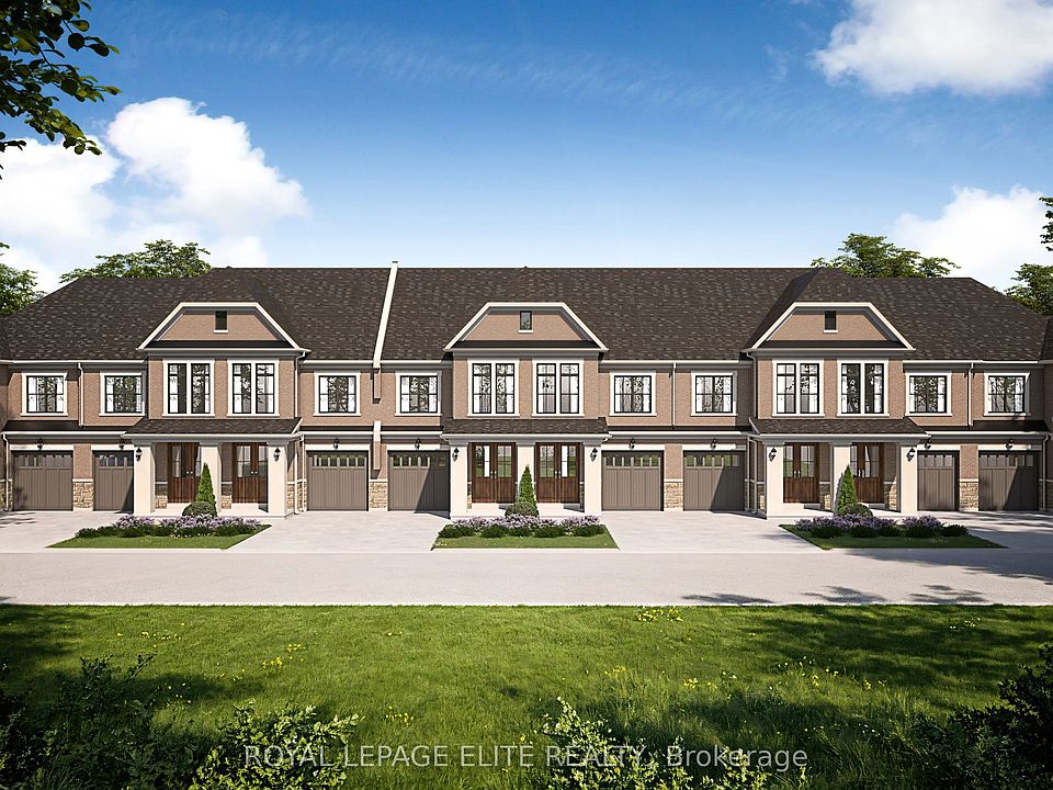 1st image of 111 Tipp Dr