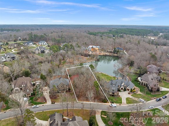2nd image of 8234 Victoria Lake Dr