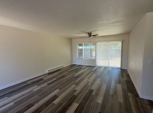 3322 Tierra Dr NE, Salem, OR 97305