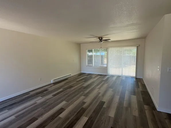 3322 Tierra Dr NE, Salem, OR 97305
