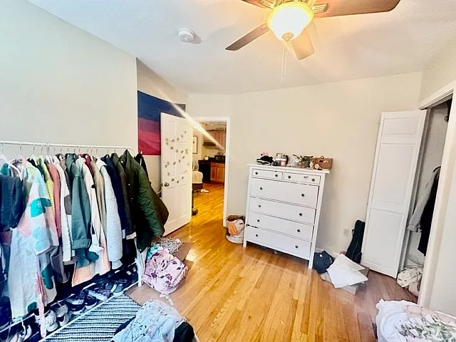 2 bed, 9999 sqft, $3,500 — Photo 4