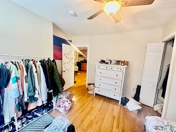 4th image of 145 Endicott St APT 5
