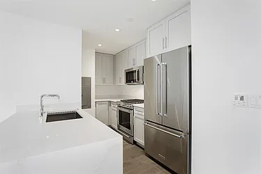 Rented by Keller Williams City Life Realty