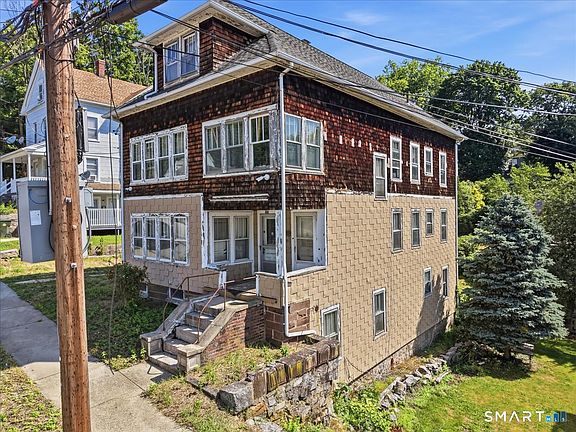 2nd image of 205 Crystal Avenue