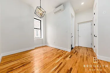 Rented by Brooklyn High Rise LLC