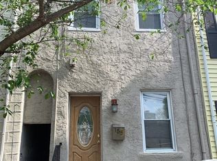 155 Markle St, Philadelphia, PA 19127
