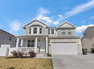 844 N Marble Rd, Tooele, UT 84074