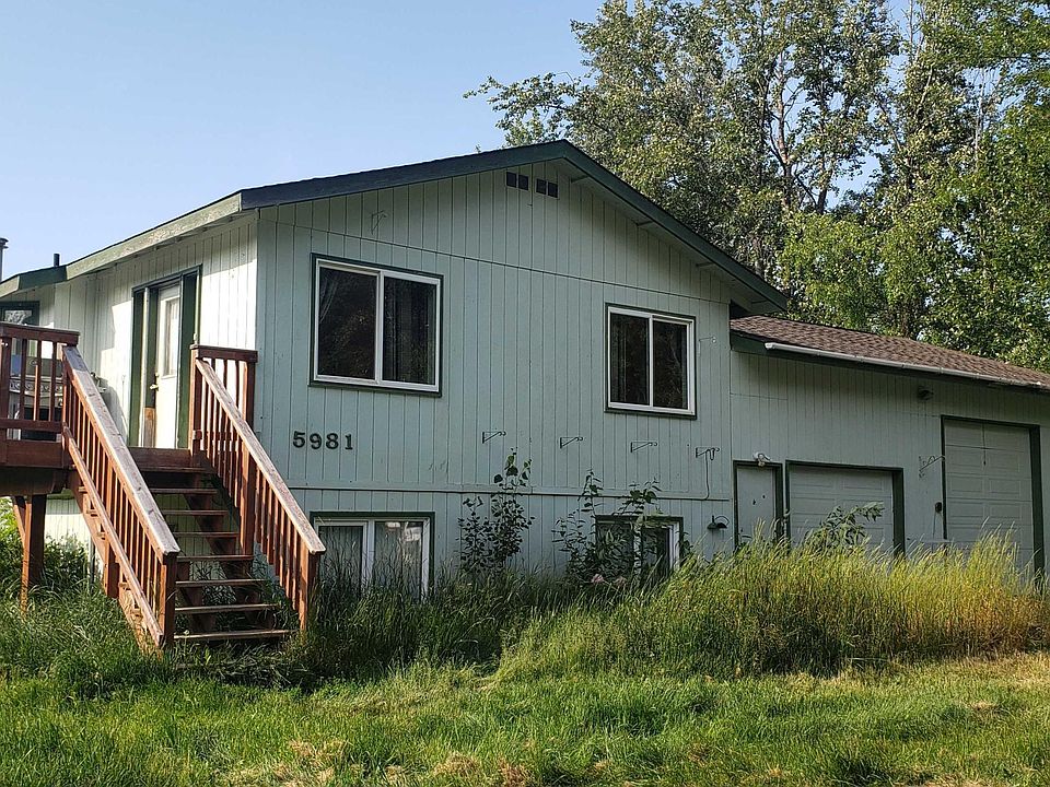 2nd image of 5981 E Camborne Dr
