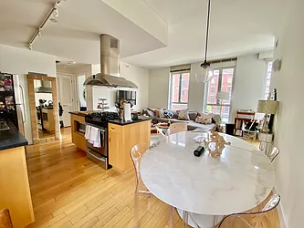 Rented by NY Living Solutions