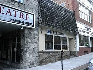 1st image of 132 E Pitt St