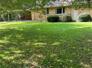 820 River Rd, Youngstown, NY 14174