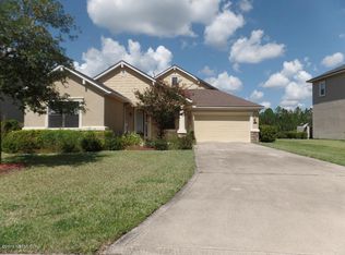 1456 Shadow Creek Dr, Orange Park, FL 32065