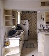 3rd image of 4220 Belle Park Dr #4220