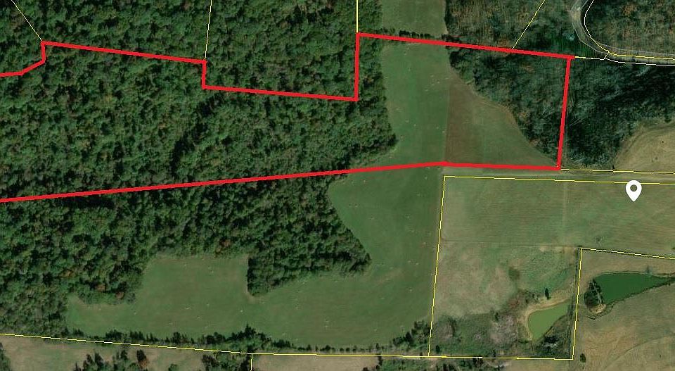 2nd image of 0 Dukes Ln