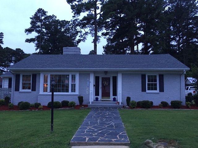 1st image of 503 Jefferson St