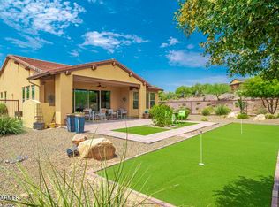 3350 Big Sky Dr, Wickenburg, AZ 85390