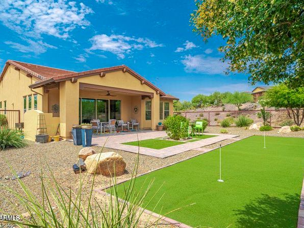 3350 Big Sky Dr