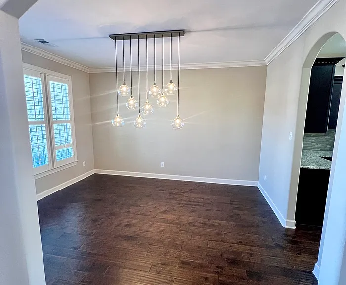 771 Six Oaks Ln — Photo 8