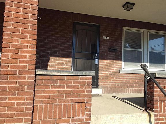 4th image of 2544-2550 Adams Ave