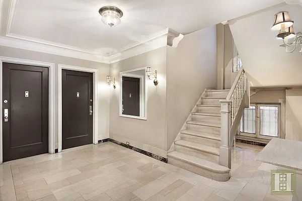 Sold by Halstead Real Estate | media 7