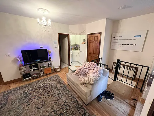 Rented by Guidance Realty Corp. | media 27