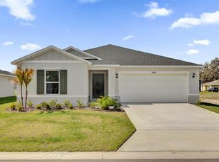 3409 Narrows Dr, Lakeland, FL 33810