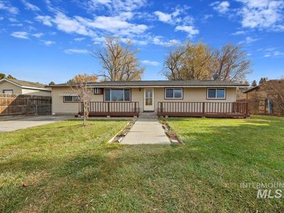 1918 Whipkey St, Gooding, ID, 83330