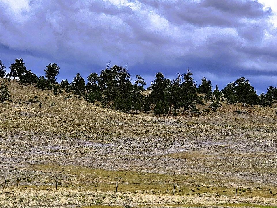 1st image of 1101 Superstition Trail