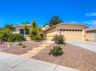 2787 W Sunset Rd, Tucson, AZ 85741