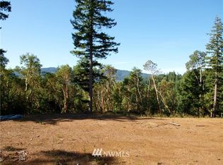 2110 Summit Lake Shore Rd NW, Olympia, WA 98502