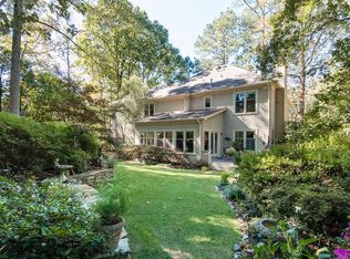 10255 Crescent Ridge Dr, Roswell, GA 30076