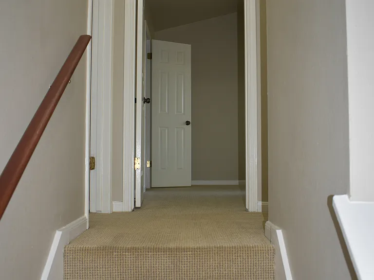 1500 Cinnamon Path #A — Photo 13