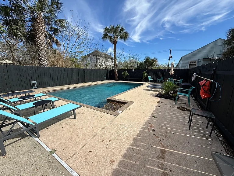 1725 Delachaise St #101 — Photo 13