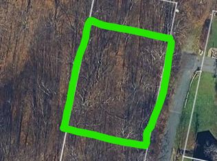 Brown Street, Pittsfield, MA 01201