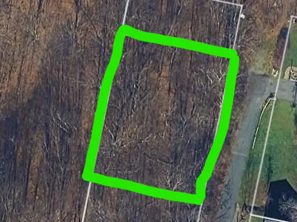 Brown Street, Pittsfield, MA 01201