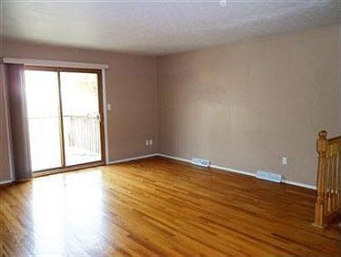2nd image of 2353 Averill Dr