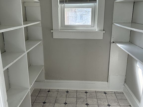 5th image of 26 Jackson Ave