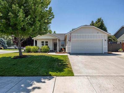 6401 W 6th Ave, Kennewick, WA, 99336