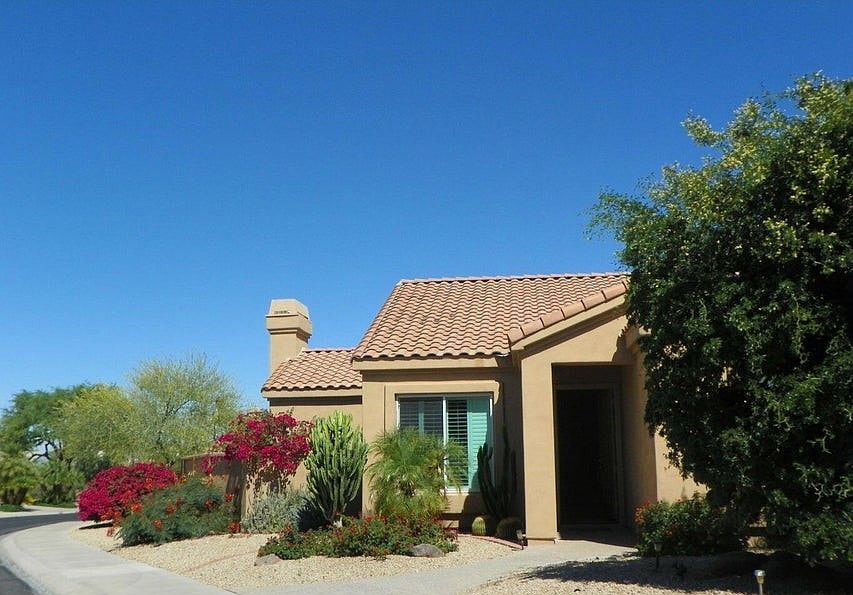 1st image of 12016 E Bella Vista Dr