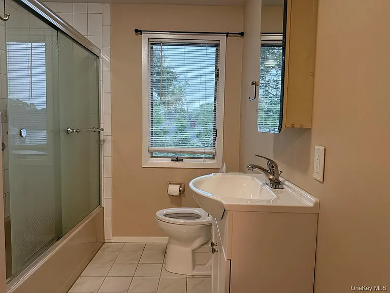 508 N Broome Ave — Photo 10