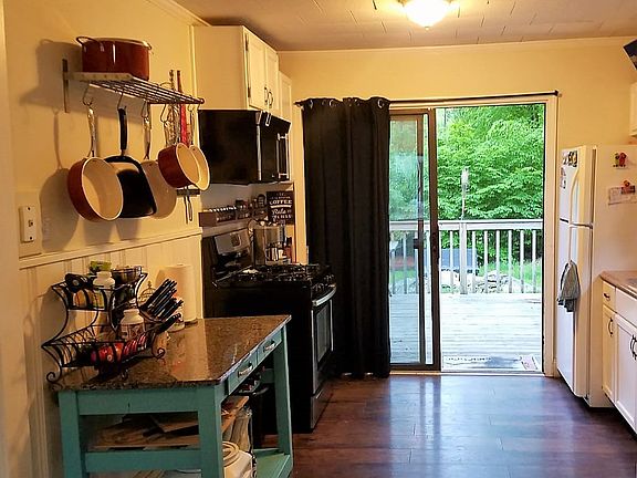 Indoor - Outdoor living