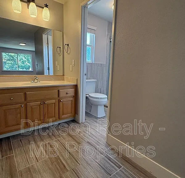 3970 Bolivar Ct #LEASE UP — Photo 16