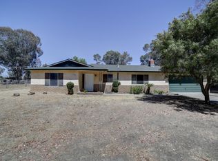17101 Road 37, Madera, CA 93636