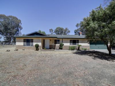 17101 Road 37, Madera, CA, 93636