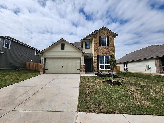 3rd image of 10013 Kensley Rose Dr