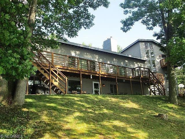 2nd image of 2855 Lodge Rd SW Lot 106