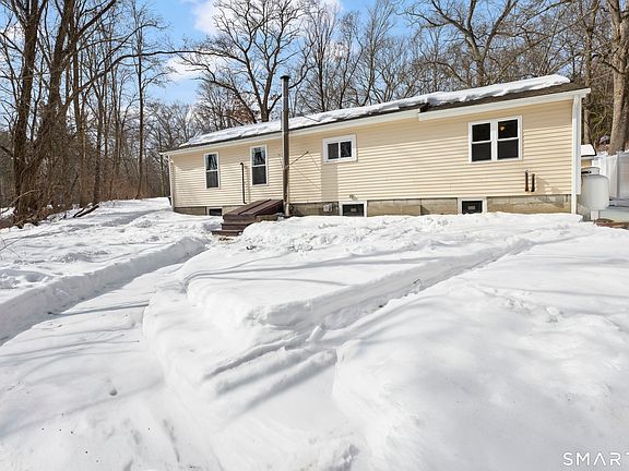 2nd image of 228 River Road