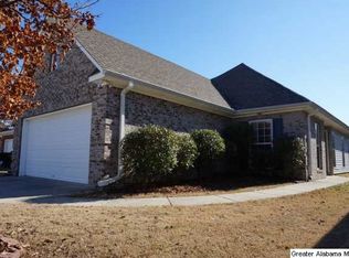 104 High Ridge Trce, Pelham, AL 35124