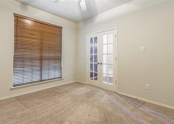 5th image of 7681 Junegrass Ln